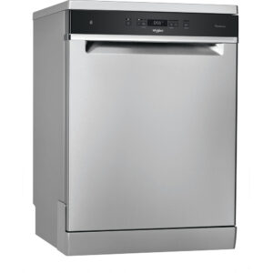 WHIRLPOOL WFC 3C26 PF X