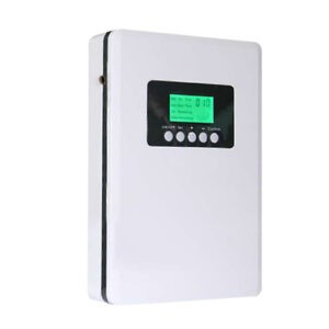 Moel OZ005 Ozonizzatore 16W OZ005