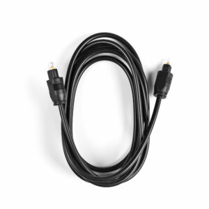 EKON Cavo a fibre ottiche ECATOSL18K