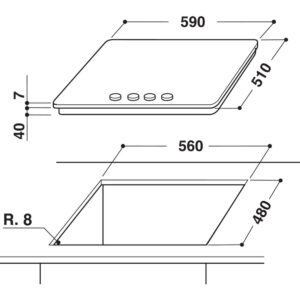 469798 5