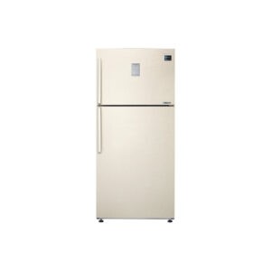 frigorifero 2 porte