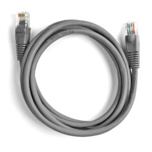 EKON ECITLAN5E18GY