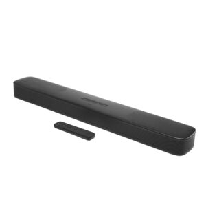 JBL BAR 5.0 MULTIBEAM