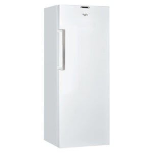 Whirlpool WVA31612NFW2 Congelatore Verticale 303 LT Classe E