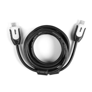 EKON ECVHDMI30MMG