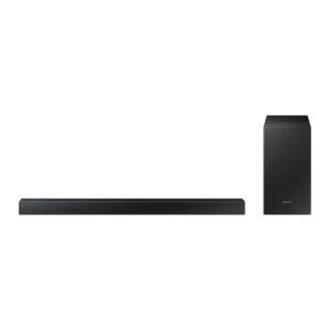 Samsung Soundbar HW-T420/ZF