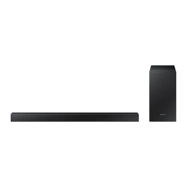 Samsung Soundbar HW-T420/ZF