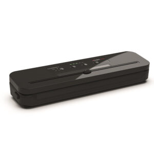 MAGIC VAC Macchina sottovuoto Compact VK02PK1