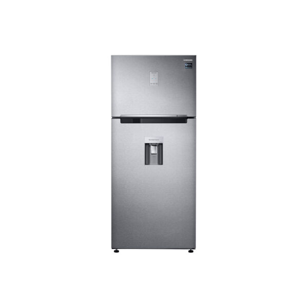 frigorifero 2 porte