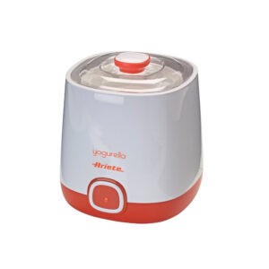 ARIETE Yogurtiera Yogurella 621