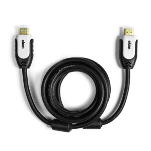 EKON ECVHDMI18MMG
