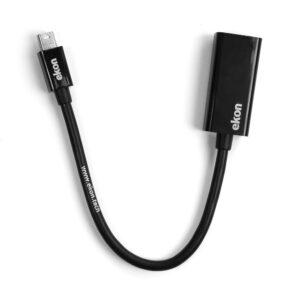 EKON ECITDISPLHDMI