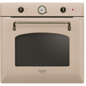 Hotpoint Ariston Forno Elettrico 60Cm FIT 804 H AV HA FIT804HAVHA