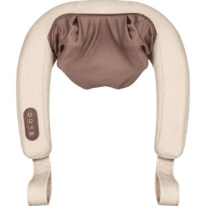 BEURER Cuscino massaggiante MG1534D