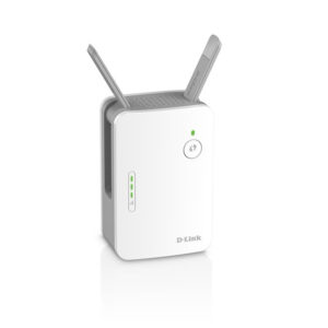 D-LINK DAP-1620