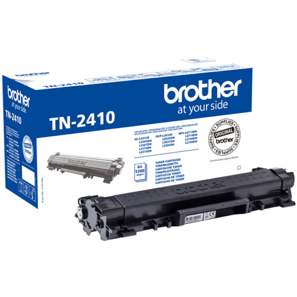 471030