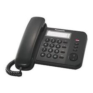 PANASONIC KX-TS520EX1B