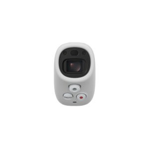CANON Fotocamera Compatta PowerShot ZOOM