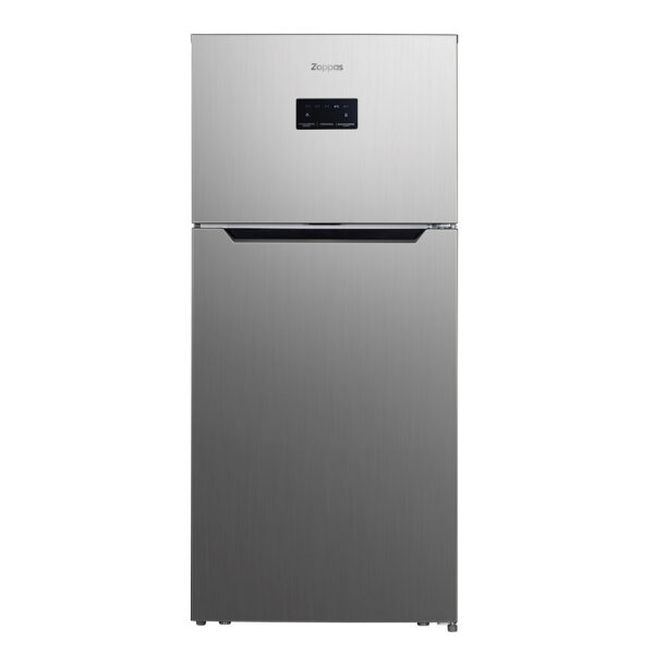 frigorifero 2 porte