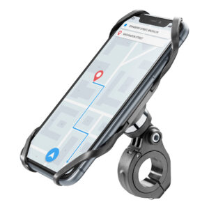 CELLULAR LINE BIKEHOLDERPROK