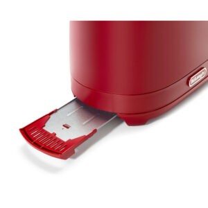DE LONGHI CTLAP2203.R