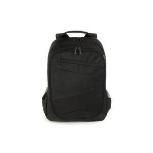 TUCANO Lato - zaino MacBook Pro 17" e notebook 17"