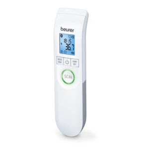 BEURER Termometro senza contatto FT 85