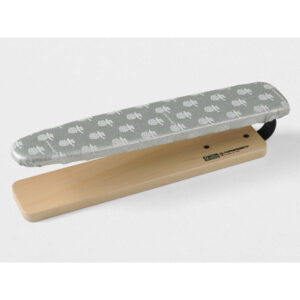 FOPPAPEDRETTI Stiramaniche LoStiramaniche Naturale 9900325003