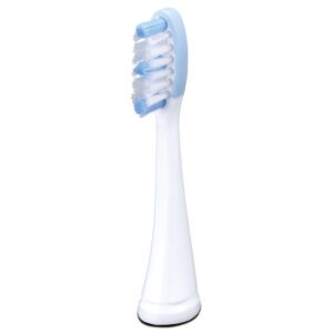 PANASONIC Testina di Ricambio Setole Multi Fit WEW0974W503