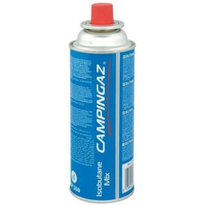 CAMPINGAZ Bomboletta Cartuccia 250g a Butano 2000034449