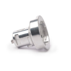 KENWOOD Adattatore attrezzature Twist KAT001ME