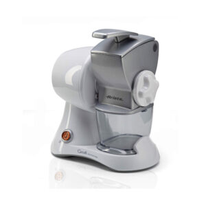 ARIETE Grattugia elettrica Grat√¨ Professional con rullo 448
