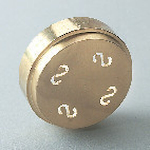 472980