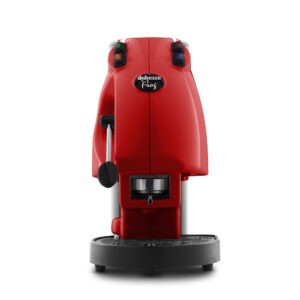 Didiesse Frog Revolution Base Rosso F001ROSSOPIENO