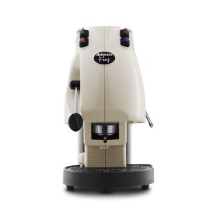 Didiesse Frog Revolution Vapore Avorio F001VAPAVORIO