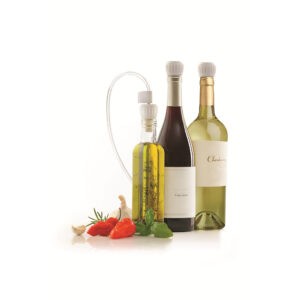 FOODSAVER JC0024