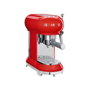 SMEG ECF01RDEU