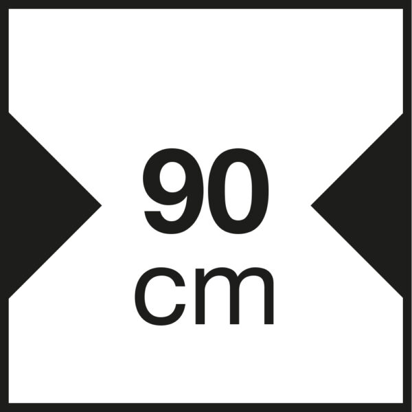 473741 2