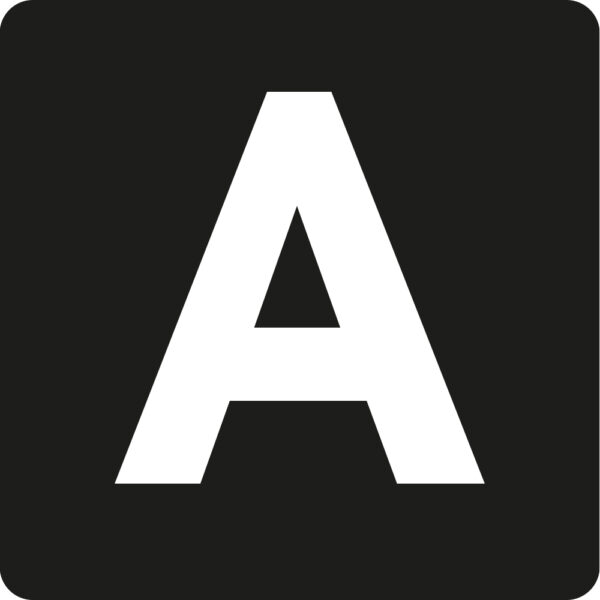 473741 4