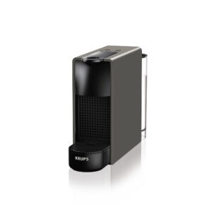 KRUPS XN110BK
