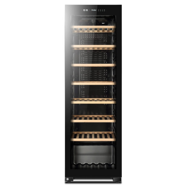 Haier WS171GA Cantinetta vini 171 Bottiglie Classe G