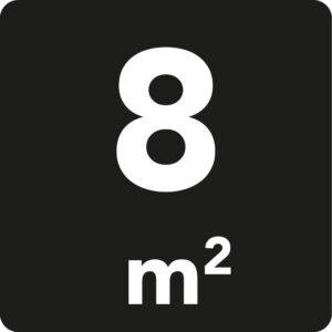 473792 4
