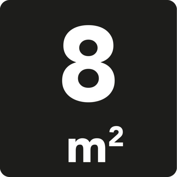 473792 4