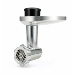 KENWOOD Accessorio Tritacarne KAX950ME