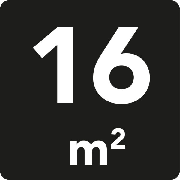 474014 4