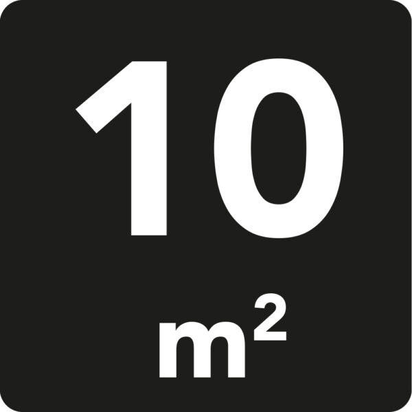 474252 5