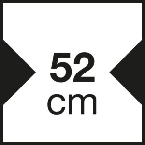 474252 6