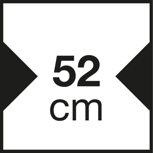 474252 6