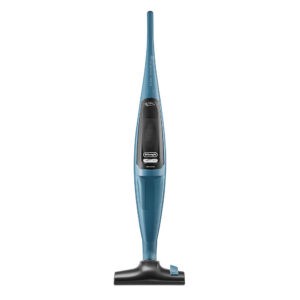 DE LONGHI Scopa elettrica Colombina Class XL XL130.21