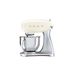 SMEG SMF02CREU